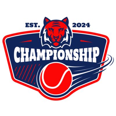 Tennis Championship 05 Thumbnail