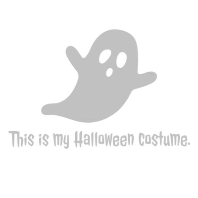 Halloween 07 Thumbnail