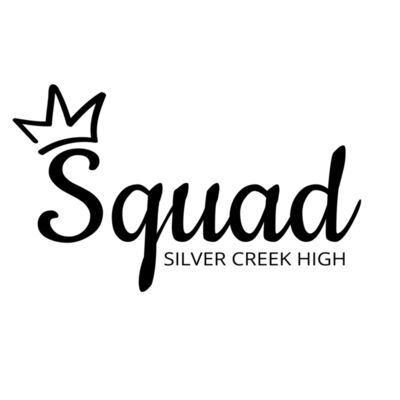 Cheerleading 49 Thumbnail