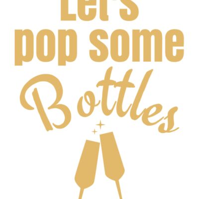 Wedding 50 Thumbnail