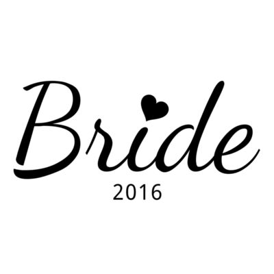 Wedding 63 Thumbnail