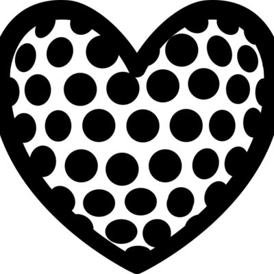 Golf   Clipart 14 Thumbnail