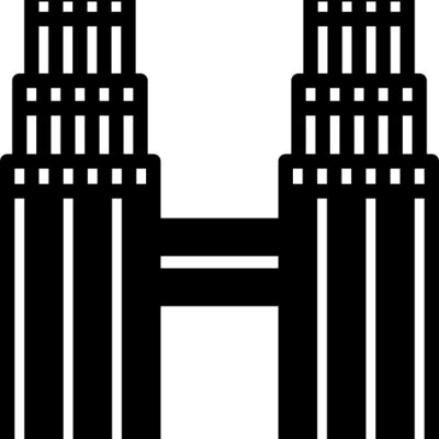 Petronas Twin Tower Thumbnail