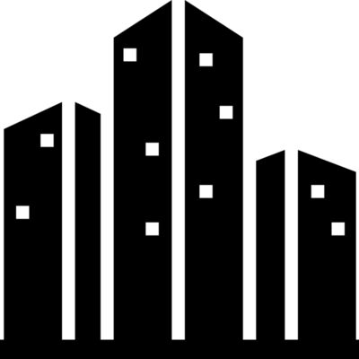 Building   Clipart 2 Thumbnail