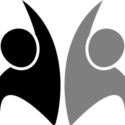 62 Teamwork Thumbnail