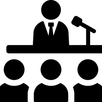 65 Team Discussion Thumbnail