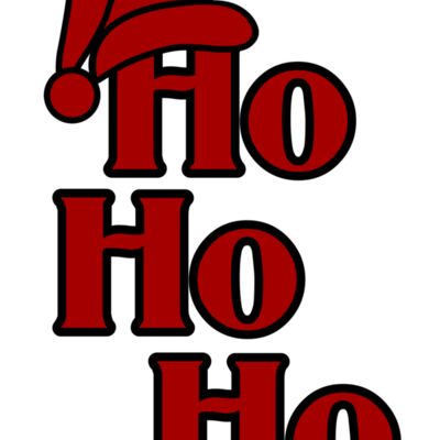 Christmas 36 Thumbnail