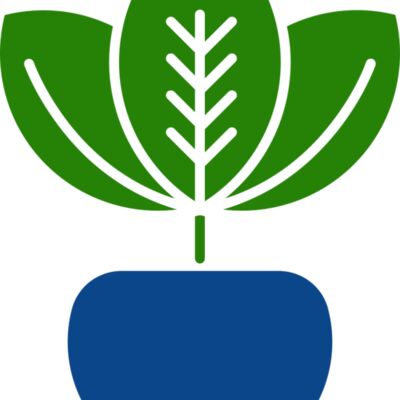 Plant 2 Thumbnail