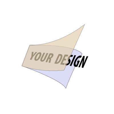 12"x12" Vinyl Decal Thumbnail