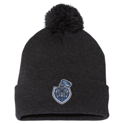 BEANIE Thumbnail
