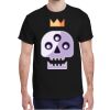 Gildan 100% Cotton™ 5.3 oz. T-Shirt Thumbnail