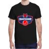 Gildan 100% Cotton™ 5.3 oz. T-Shirt Thumbnail
