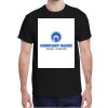 Gildan 100% Cotton™ 5.3 oz. T-Shirt Thumbnail