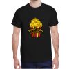 Gildan 100% Cotton™ 5.3 oz. T-Shirt Thumbnail