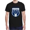 Gildan 100% Cotton™ 5.3 oz. T-Shirt Thumbnail