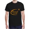 Gildan 100% Cotton™ 5.3 oz. T-Shirt Thumbnail