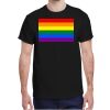 Gildan 100% Cotton™ 5.3 oz. T-Shirt Thumbnail
