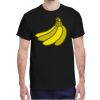 Gildan 100% Cotton™ 5.3 oz. T-Shirt Thumbnail