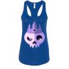 Next Level Apparel - Ladies' Ideal Racerback Tank Thumbnail