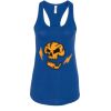 Next Level Apparel - Ladies' Ideal Racerback Tank Thumbnail