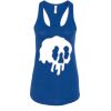 Next Level Apparel - Ladies' Ideal Racerback Tank Thumbnail