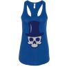Next Level Apparel - Ladies' Ideal Racerback Tank Thumbnail
