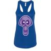 Next Level Apparel - Ladies' Ideal Racerback Tank Thumbnail