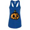 Next Level Apparel - Ladies' Ideal Racerback Tank Thumbnail
