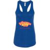 Next Level Apparel - Ladies' Ideal Racerback Tank Thumbnail