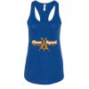 Next Level Apparel - Ladies' Ideal Racerback Tank Thumbnail