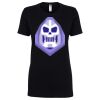 Next Level Ladies Boyfriend T-Shirt Thumbnail