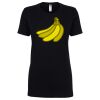 Next Level Ladies Boyfriend T-Shirt Thumbnail