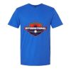 Softstyle 4.5 oz. T-Shirt Thumbnail