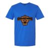Softstyle 4.5 oz. T-Shirt Thumbnail