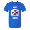 Softstyle 4.5 oz. T-Shirt Thumbnail