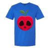 Softstyle 4.5 oz. T-Shirt Thumbnail