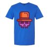 Softstyle 4.5 oz. T-Shirt Thumbnail