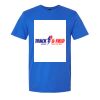 Softstyle 4.5 oz. T-Shirt Thumbnail