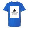 Softstyle 4.5 oz. T-Shirt Thumbnail