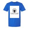 Softstyle 4.5 oz. T-Shirt Thumbnail
