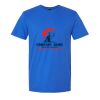 Softstyle 4.5 oz. T-Shirt Thumbnail