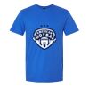 Softstyle 4.5 oz. T-Shirt Thumbnail