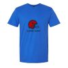 Softstyle 4.5 oz. T-Shirt Thumbnail