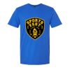 Softstyle 4.5 oz. T-Shirt Thumbnail