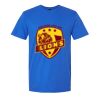 Softstyle 4.5 oz. T-Shirt Thumbnail