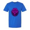 Softstyle 4.5 oz. T-Shirt Thumbnail