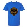 Softstyle 4.5 oz. T-Shirt Thumbnail