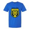 Softstyle 4.5 oz. T-Shirt Thumbnail