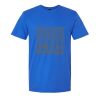 Softstyle 4.5 oz. T-Shirt Thumbnail