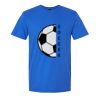 Softstyle 4.5 oz. T-Shirt Thumbnail